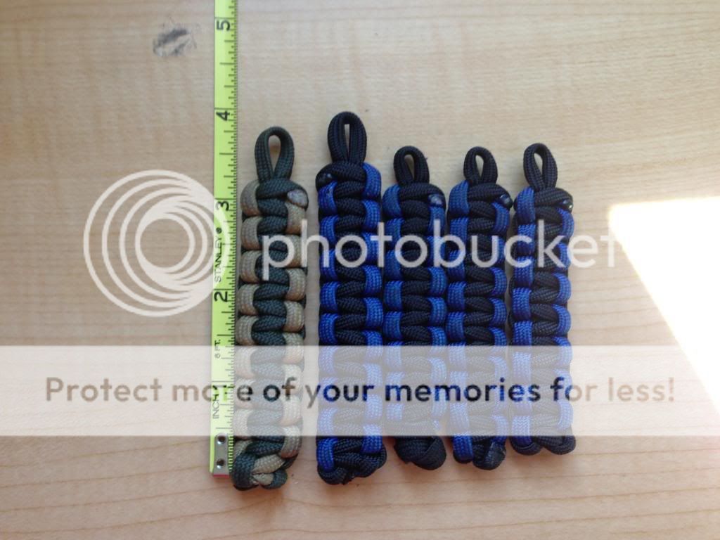 photo1-1_zps283a8b02.jpg