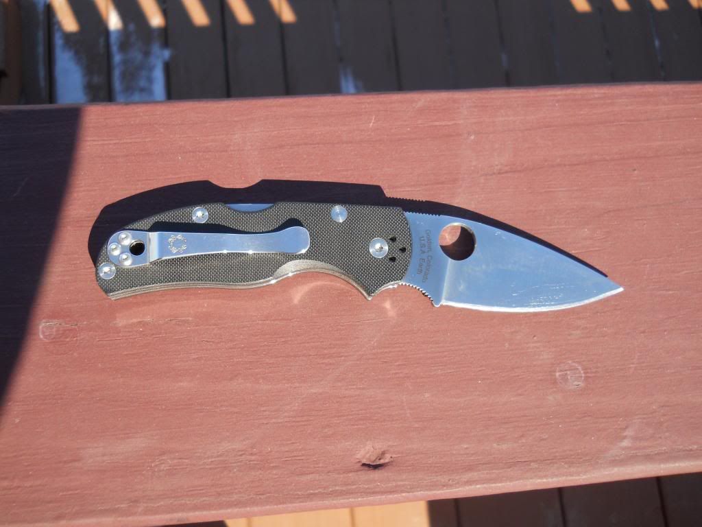 User003_zps274fa8b5.jpg