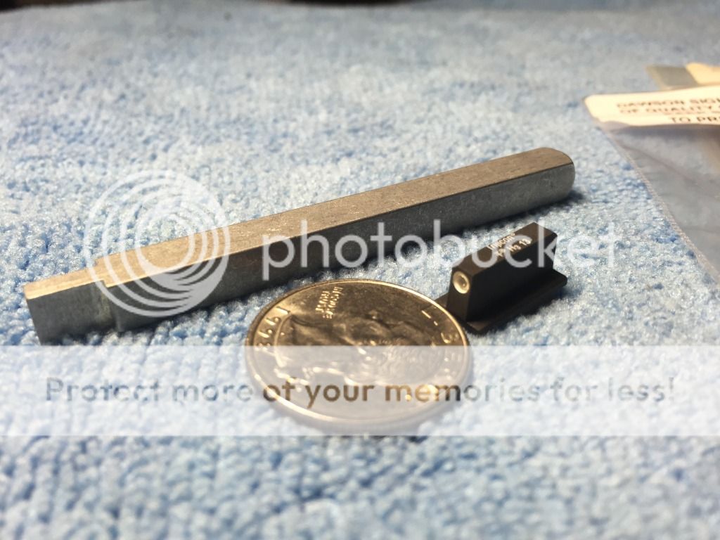 IMG_2264_zps2b2bb423.jpg
