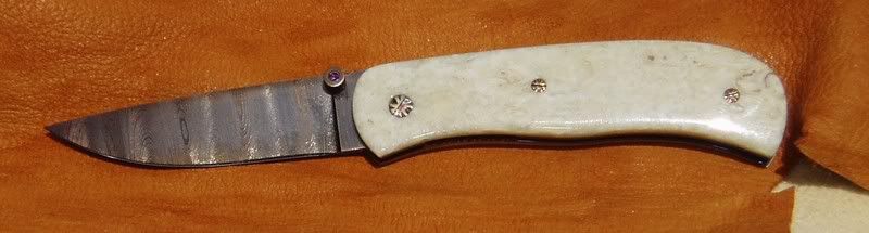 RickDunkerlyknives003-1.jpg