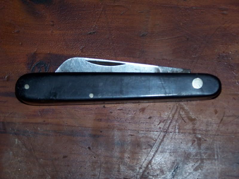 Schrade1.jpg