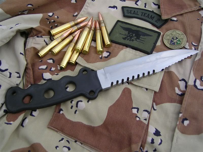 Buckmaster185.jpg
