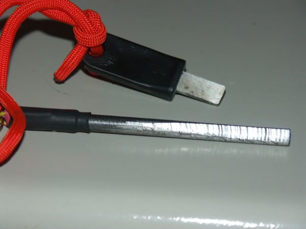 PICT0139.jpg