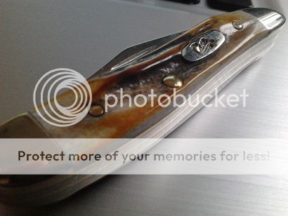 IMG_20120921_183720-Copy_zps17b2bdec.jpg