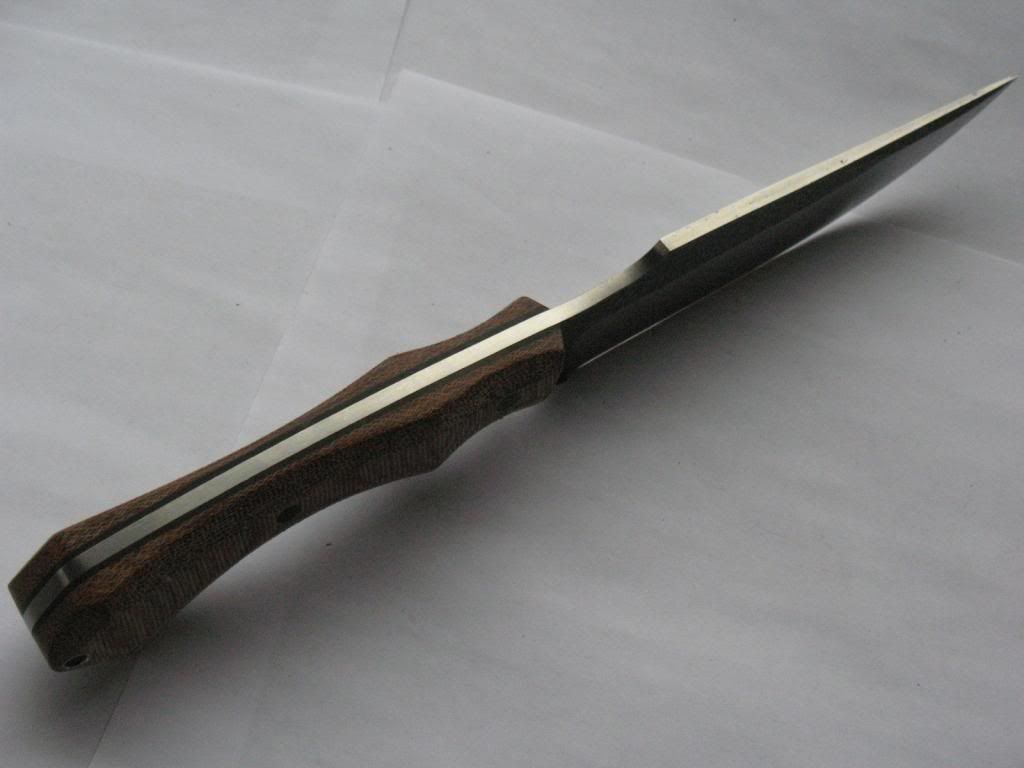 knivesforsale133.jpg