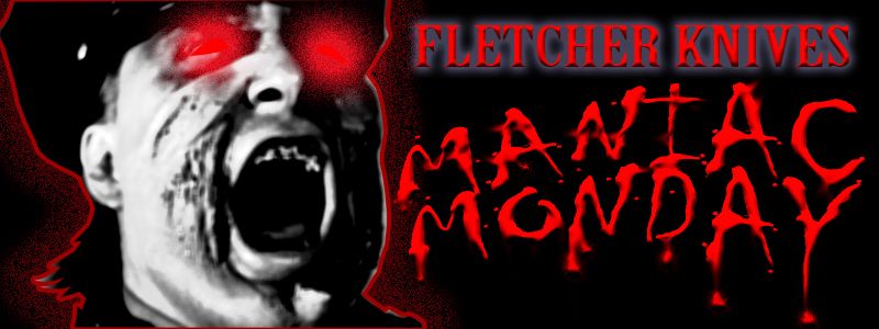MANIACMONDAY.jpg