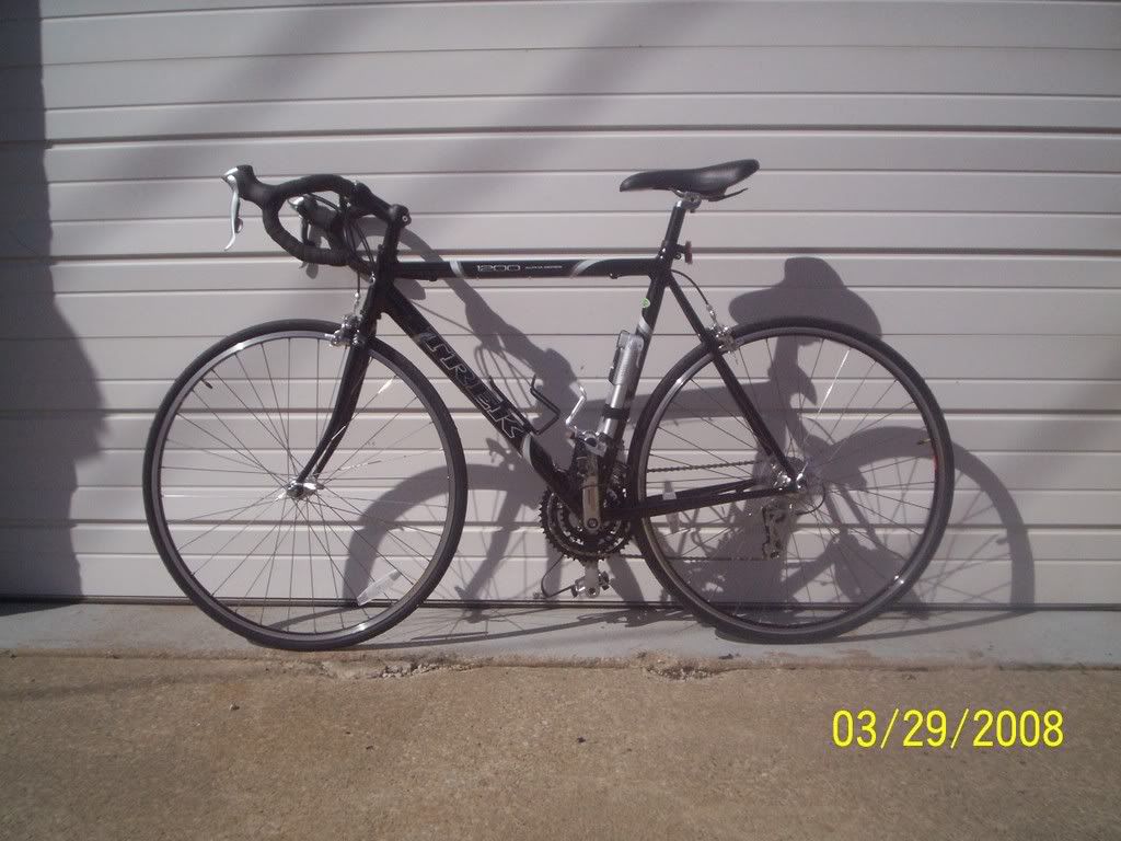 2002Trek1200.jpg