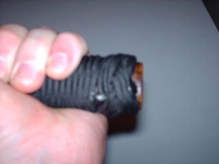 knifestuff049.jpg