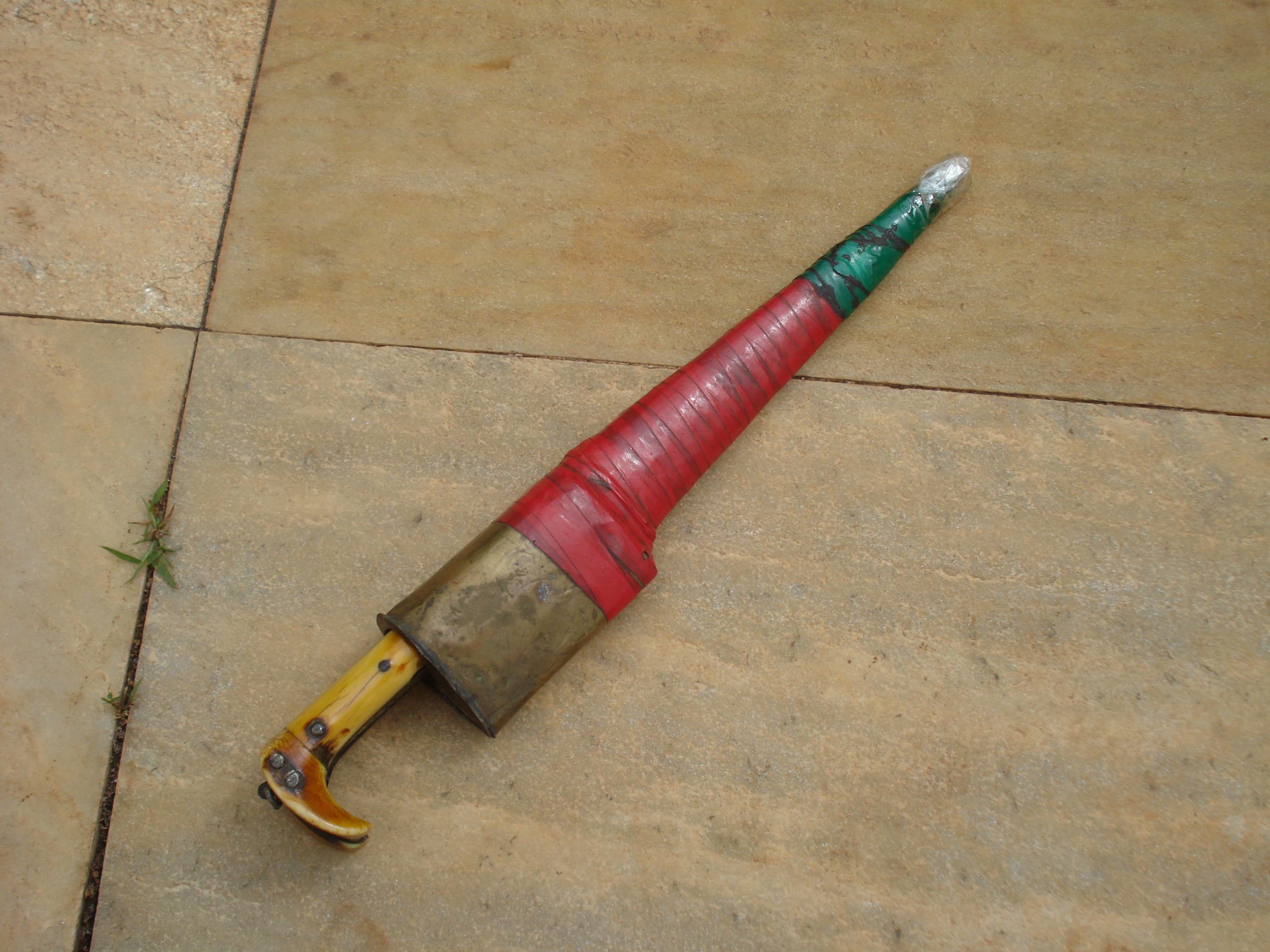 mKYK6hT.jpg