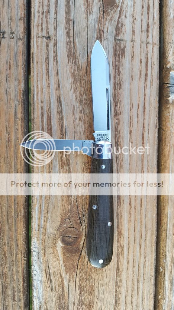 20170714_203114.jpg~original