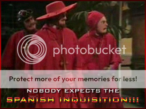 monty_python_spanish_inquistion.jpg