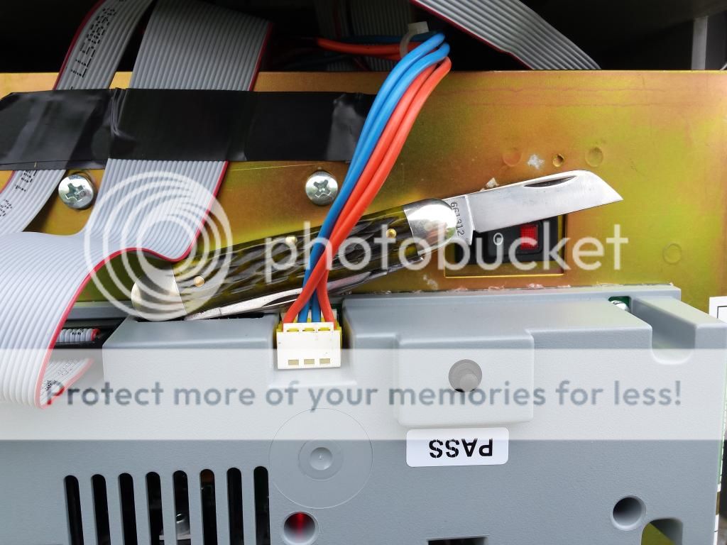 20140714_112210_zpsxoyw36vj.jpg