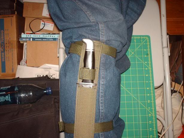 Legknifesheath002.jpg