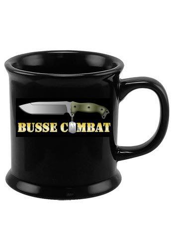 Busse_Combat_FSH-mug.jpg