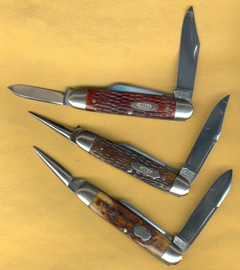 CaseEvolutionofCattleknives.jpg