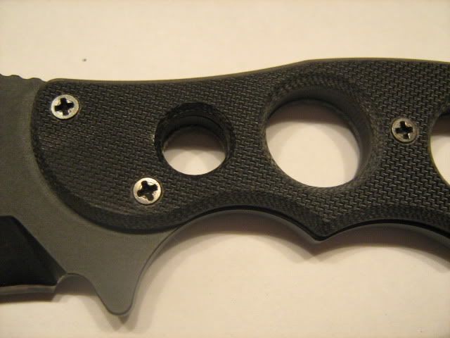 Picture870.jpg
