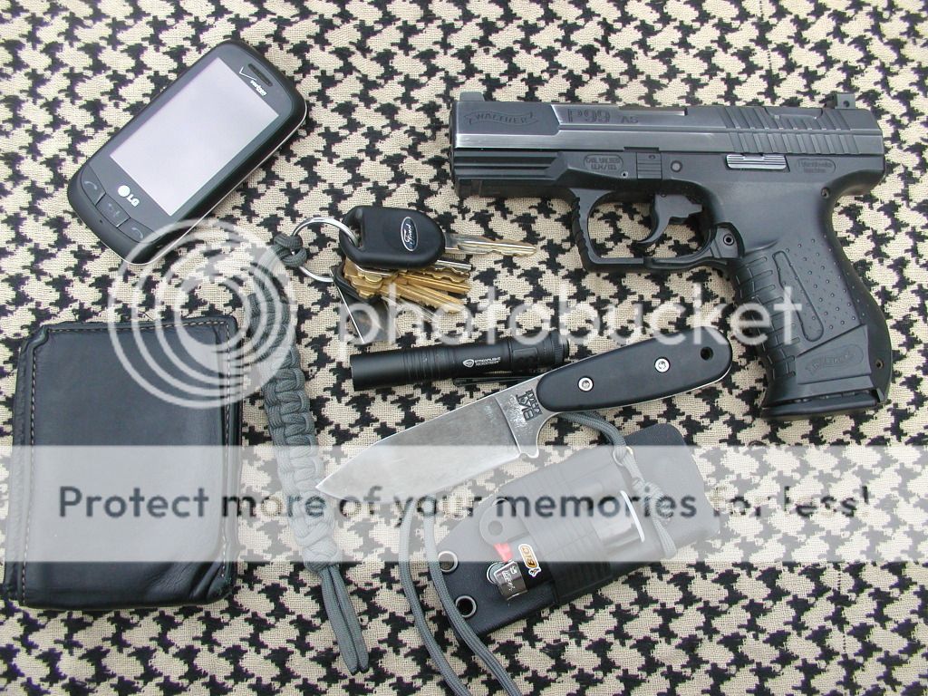 EDCMay2012.jpg