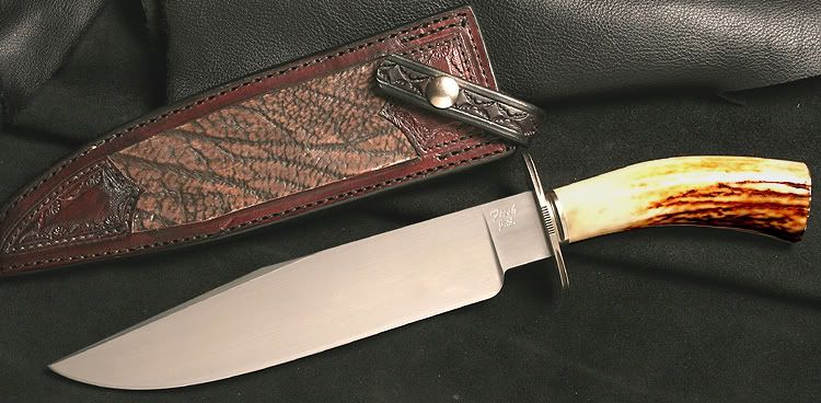 fitchbowie.jpg