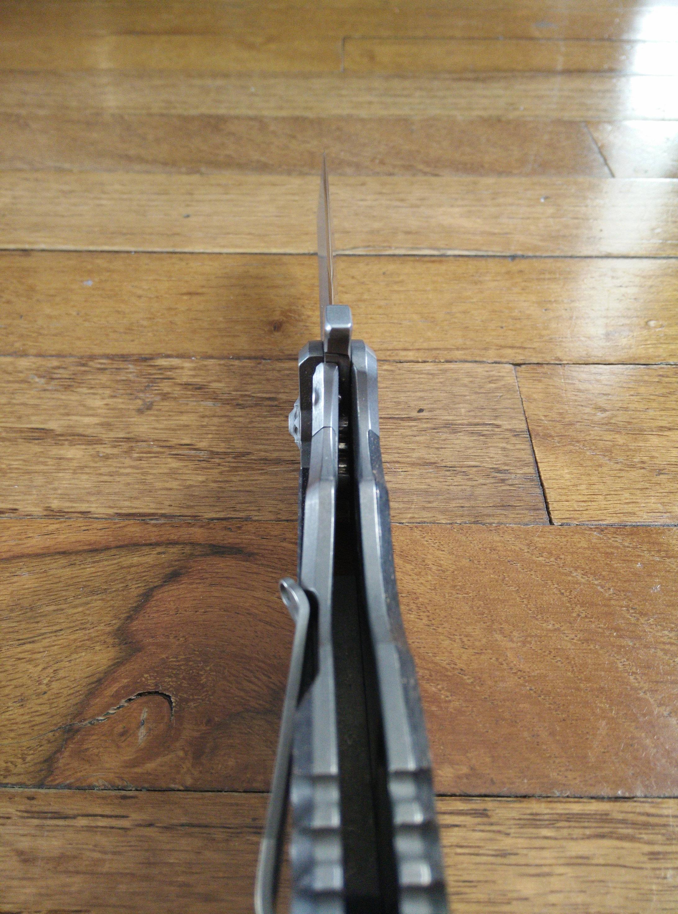 zb9QF5d.jpg