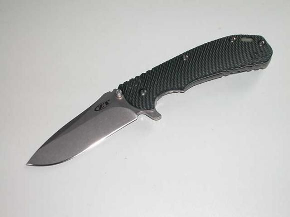 blow_zpsd7827460.jpg