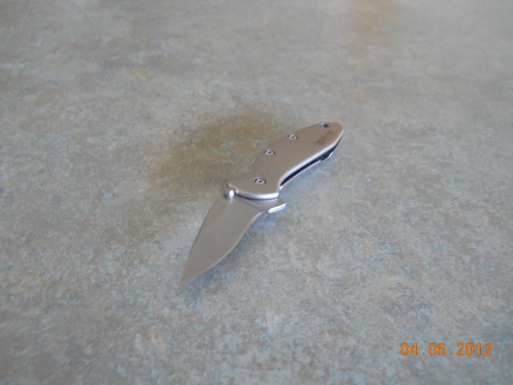 knifereviews007.jpg
