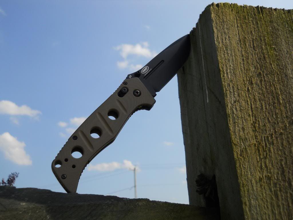 Adamas001_zpse6df7f80.jpg