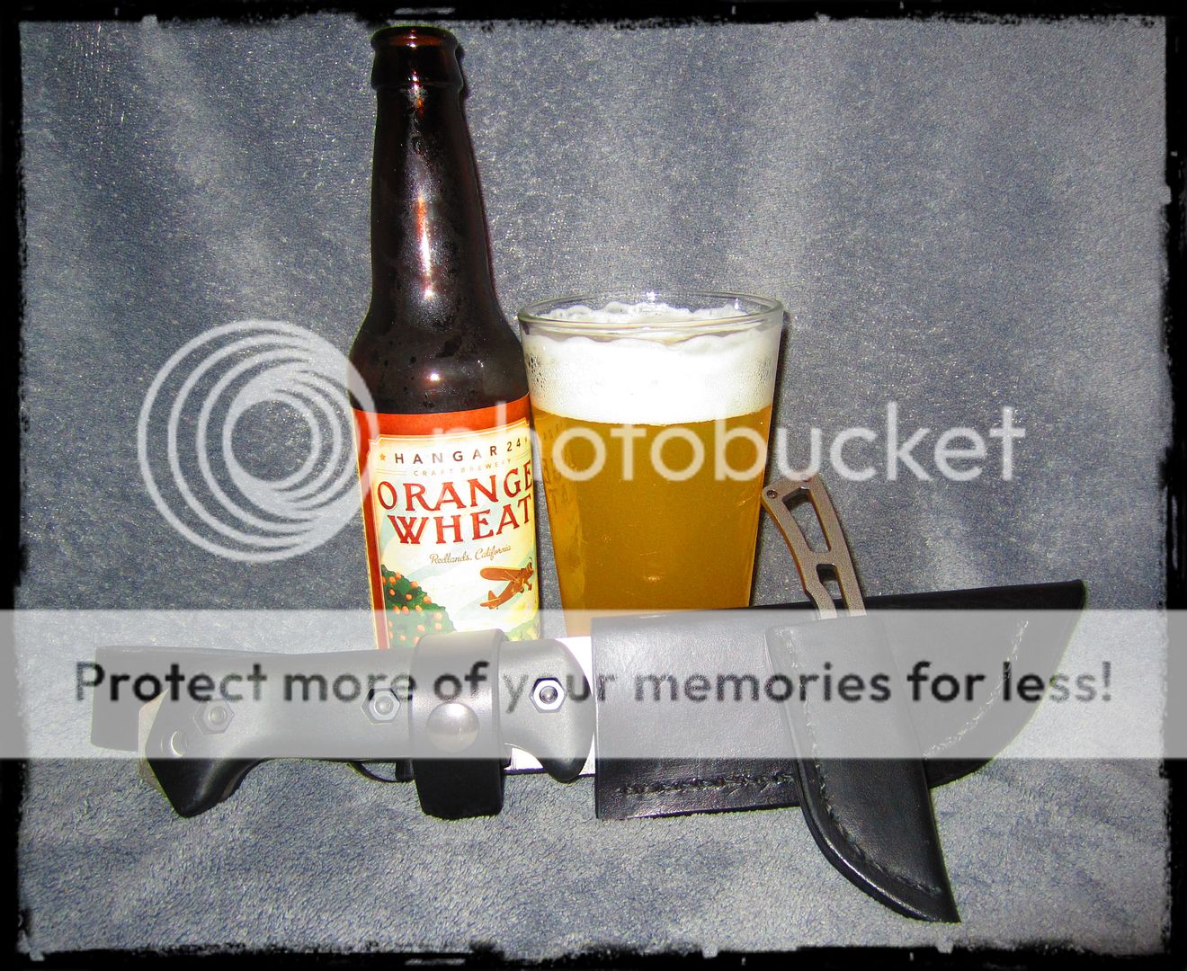 IMG_0487_zps4ecd3f3f-1_zps9026e551.jpg