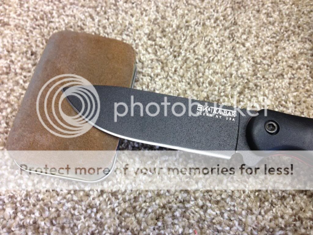 becker_zps63909557.jpg