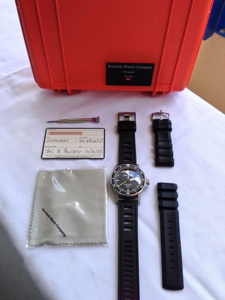 image_zpsecd0b4c0.jpg