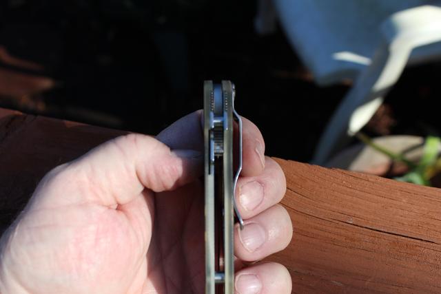 7LPE66G.jpg