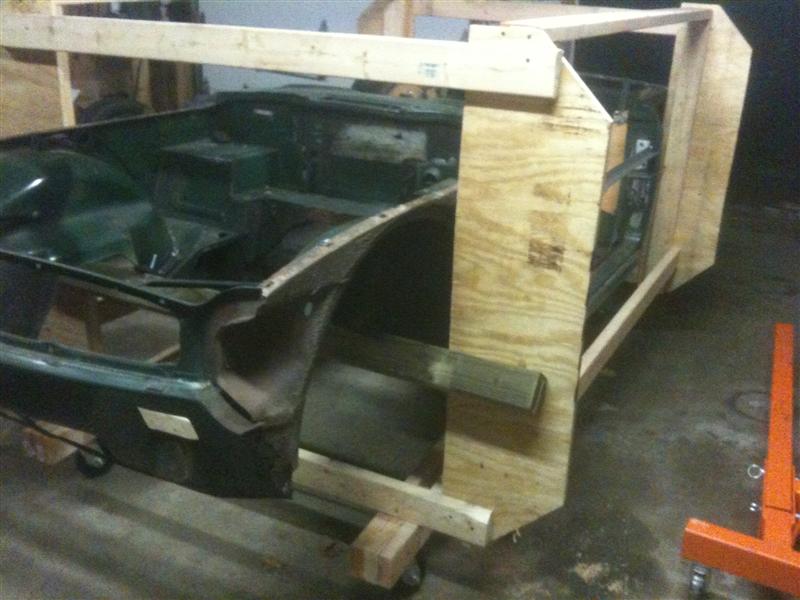 rotisserie08.jpg
