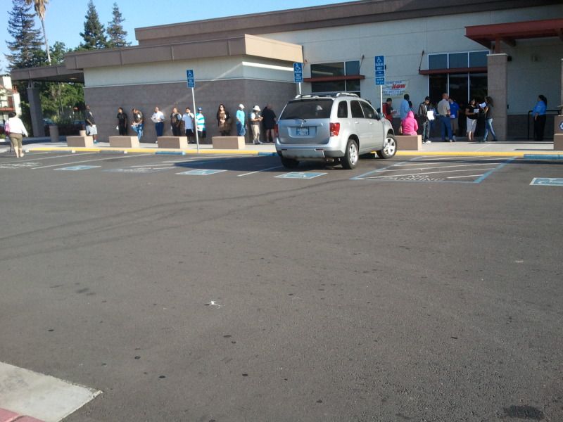 2012-05-21075306.jpg