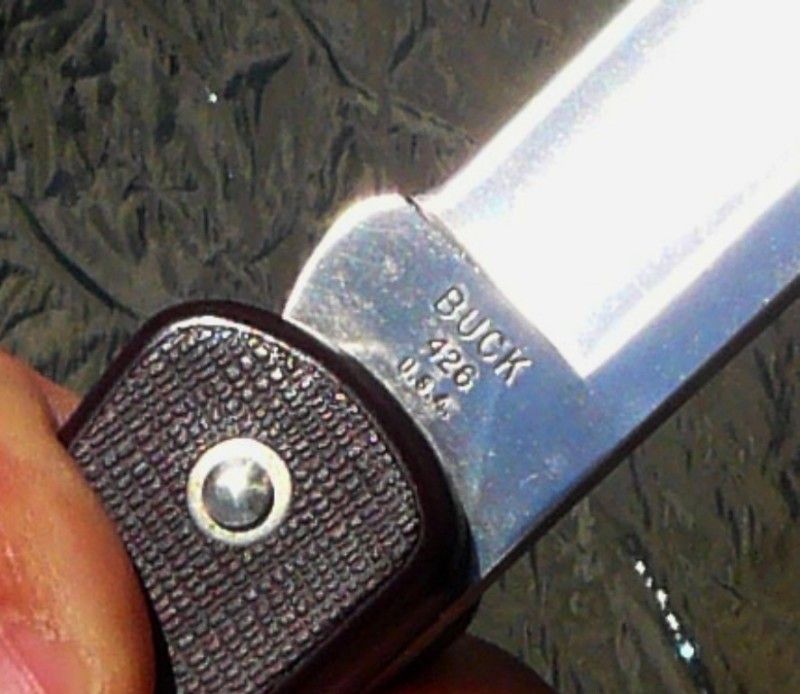 09-07-2012036.jpg