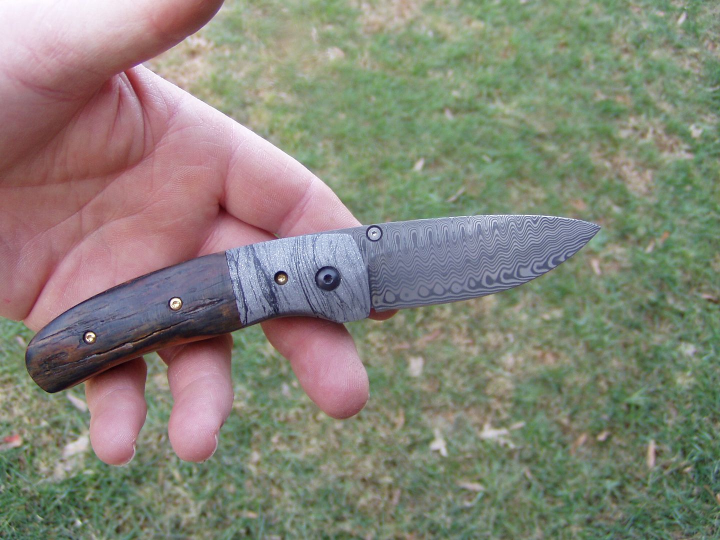 013_zpsdrxp83rc.jpg