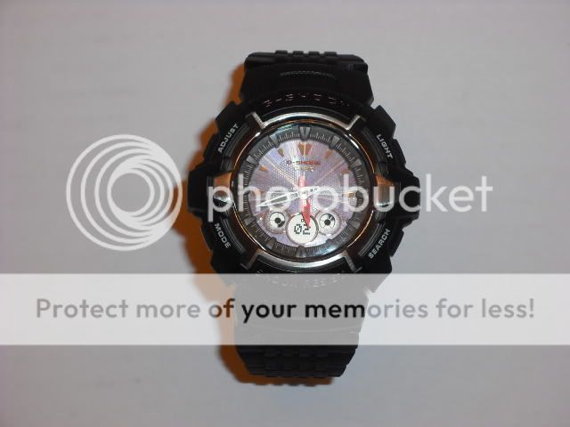 watch004.jpg