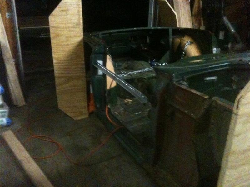 rotisserie02.jpg