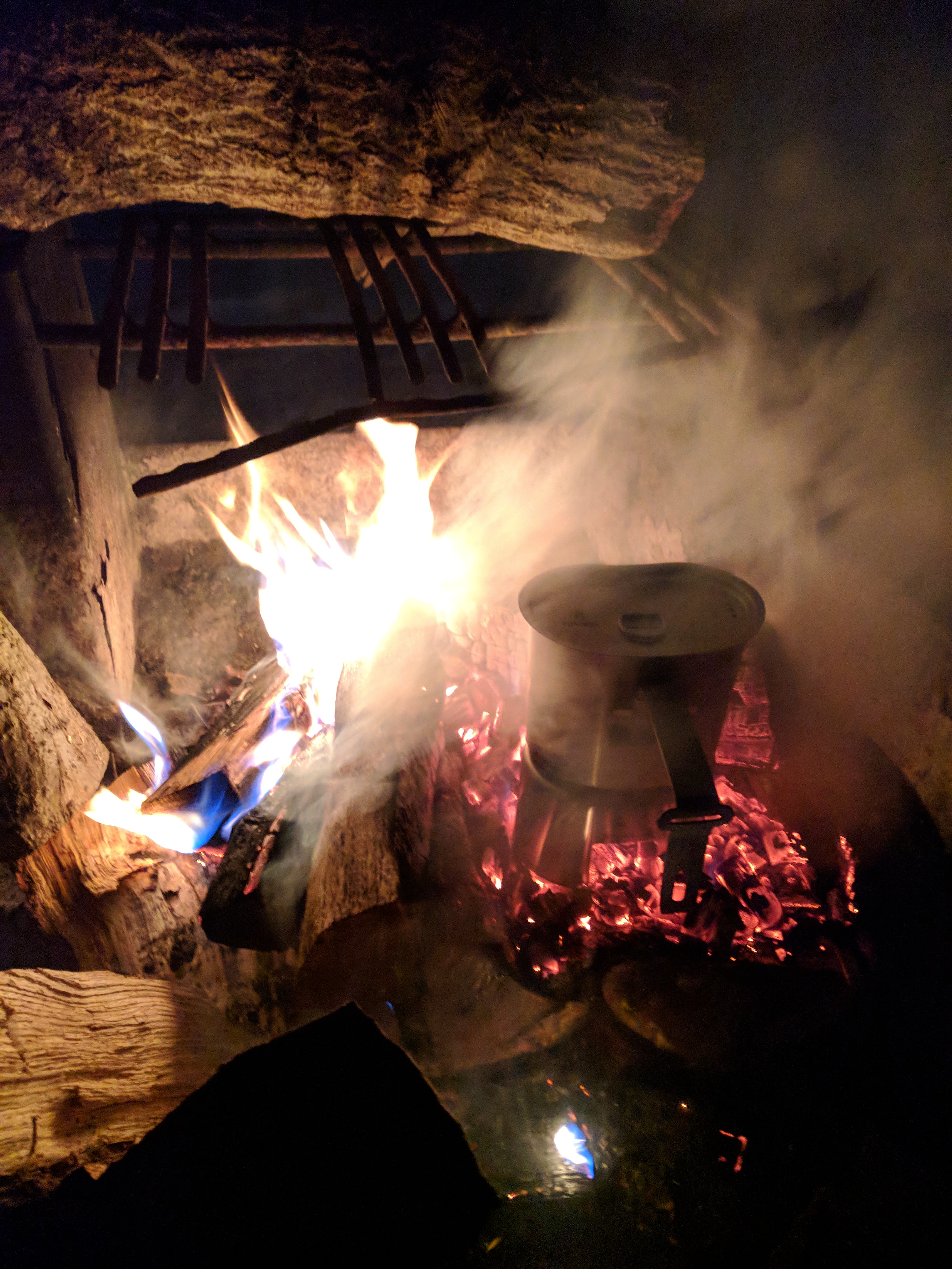 IMG_20171229_185736.jpg