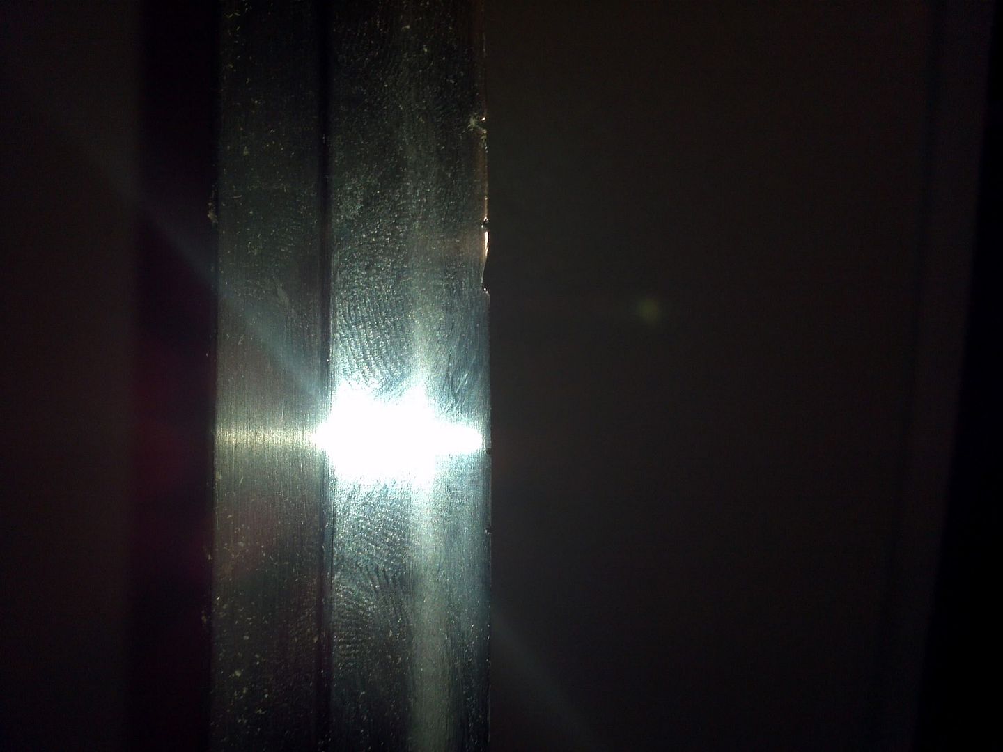 2011-07-27_19-32-18_904.jpg