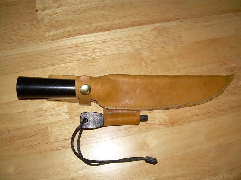 Bushman1.jpg