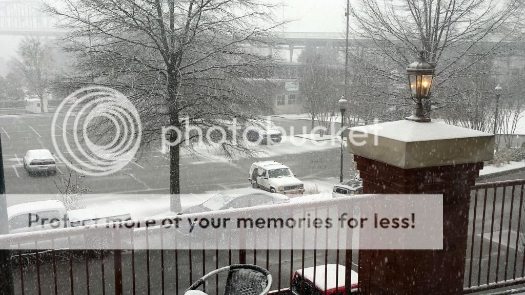 20150225_172041.jpg