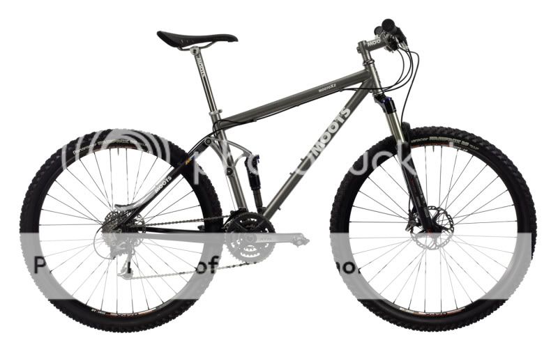 Bike_Mooto-XZ.jpg