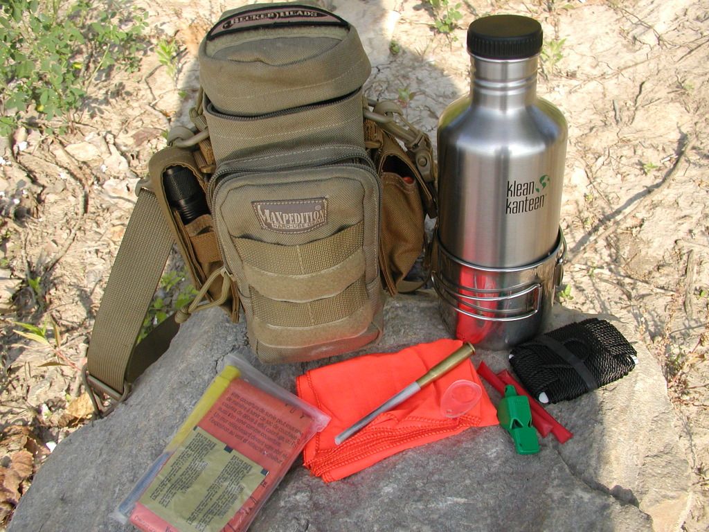 GoodyBag2.jpg