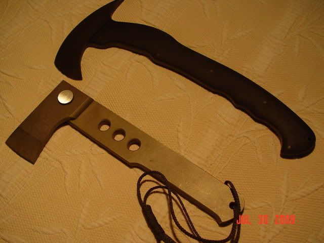 DSC00028.jpg