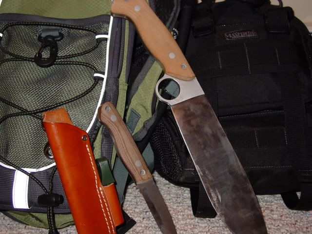 Kosterknives002.jpg