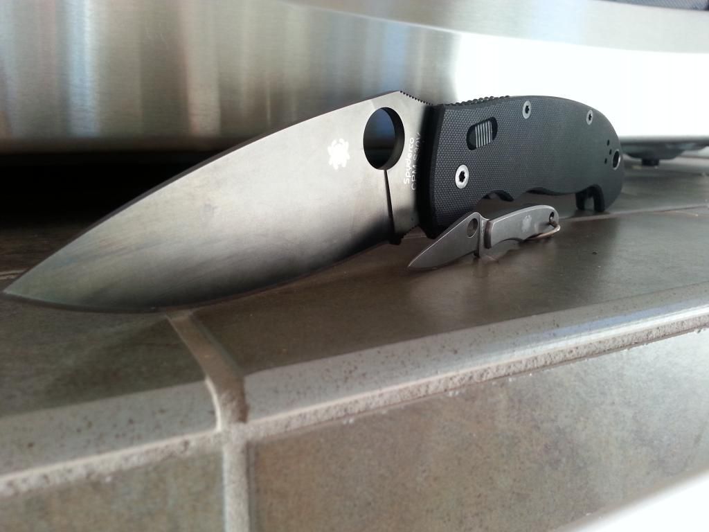manix1_zps18a57f44.jpg