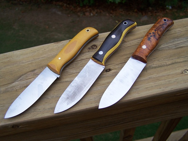 trio91-vi.jpg