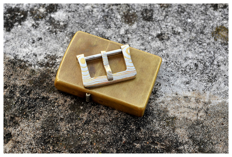 mokumewatchbuckle3.jpg