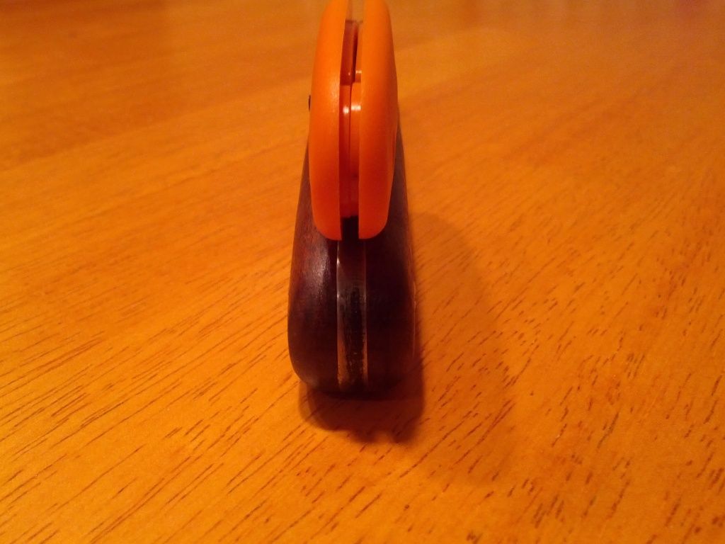 IMG_20120910_224347.jpg