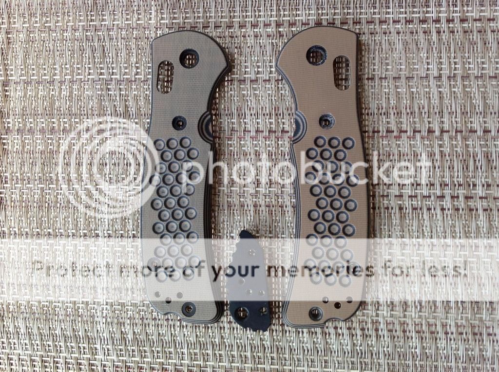 image_zpsce7154bc.jpg