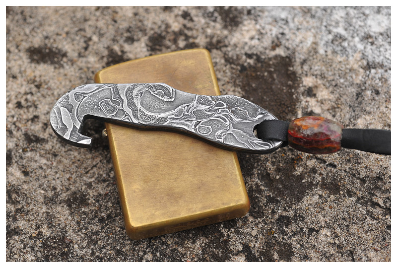 3chainsanmaisdamascusbottleopener1.jpg